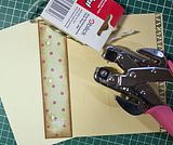 Step5.jpg image by Tosca_